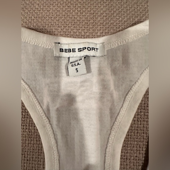 Bebe Sport - Picture 2 of 6